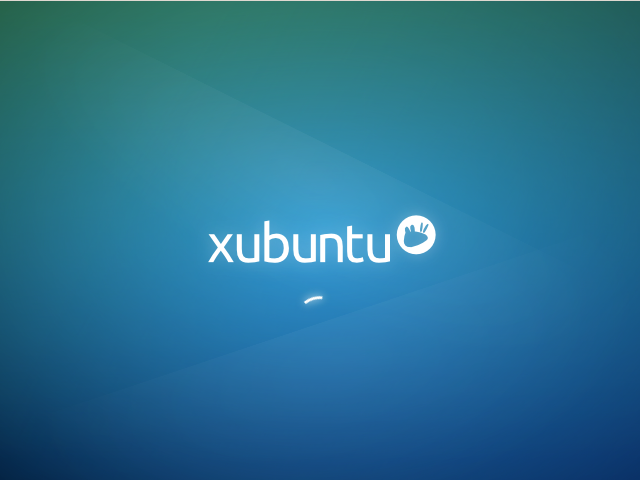 Xubuntu 14 04 Ltsのインストールとカスタマイズ Pcで遊んだ日々の備忘録