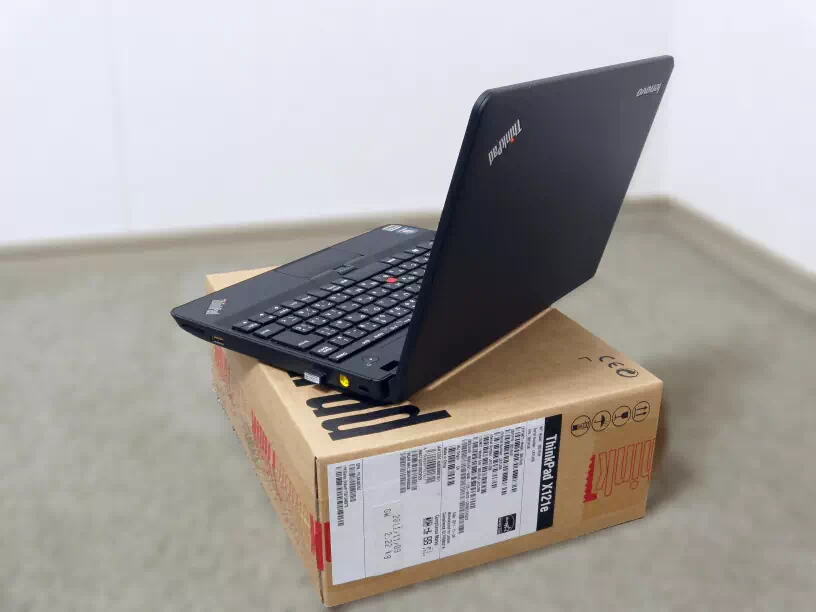 lenovoの画像２