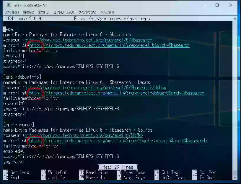 Nas 自作機 システムセットアップ Pcで遊んだ日々の備忘録